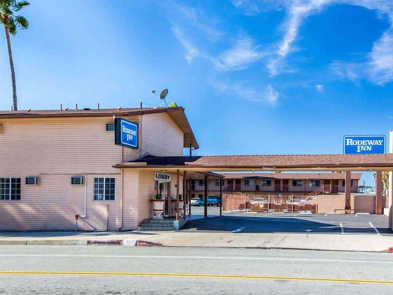 6ABD077A58E5A0259F03A75B2AE9C284