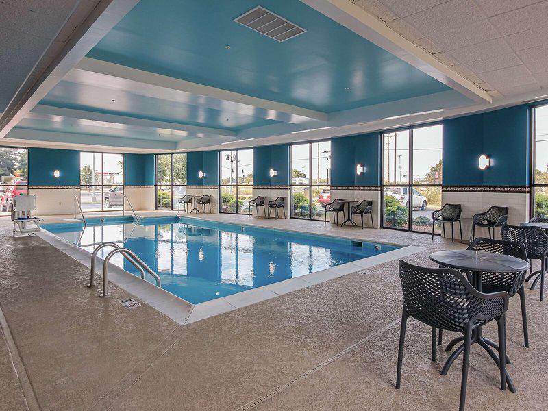 4F69FB0477F9659419BF44803542081D