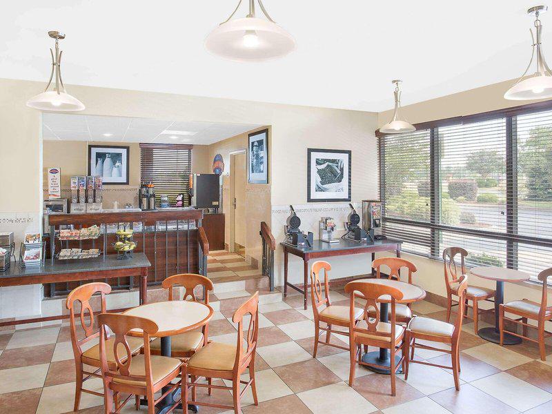 1004397C490EC59EE2EECA0F91F11EBF