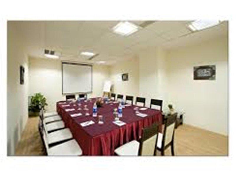 0CF23C19A79B29000EBDAE780D2CB24D