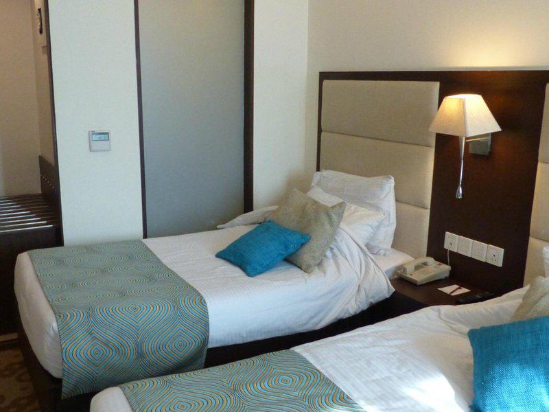 B9F7CC61593A63262C472CA0190F95A9