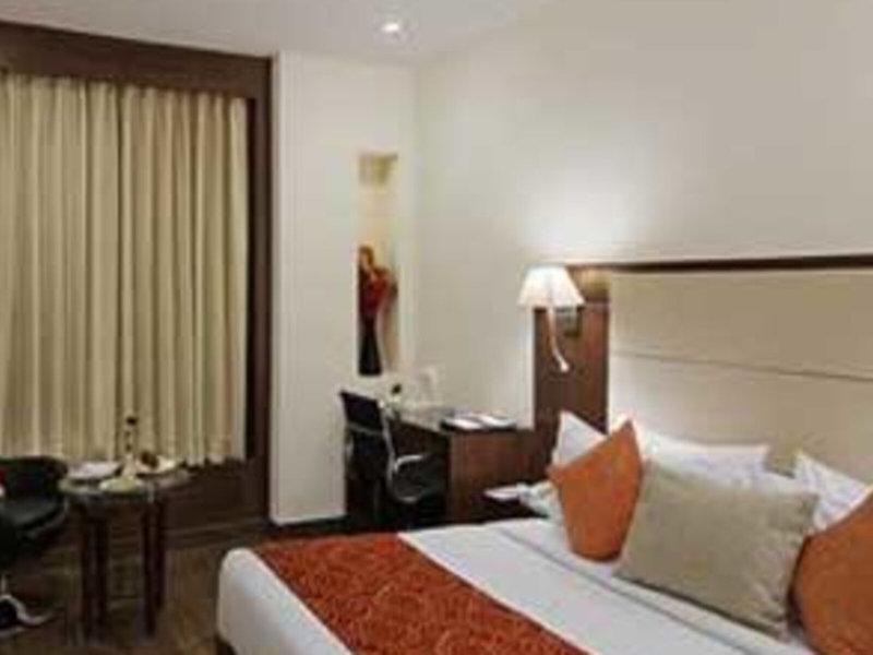 BD8678DDFA2E34A088F30169A9E1FB8B