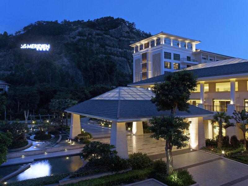 2ED65B3E37697A7B1552B681DE3A8187