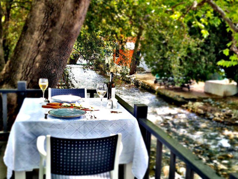 336CE67EC7154F33DEE576FF564EDB19