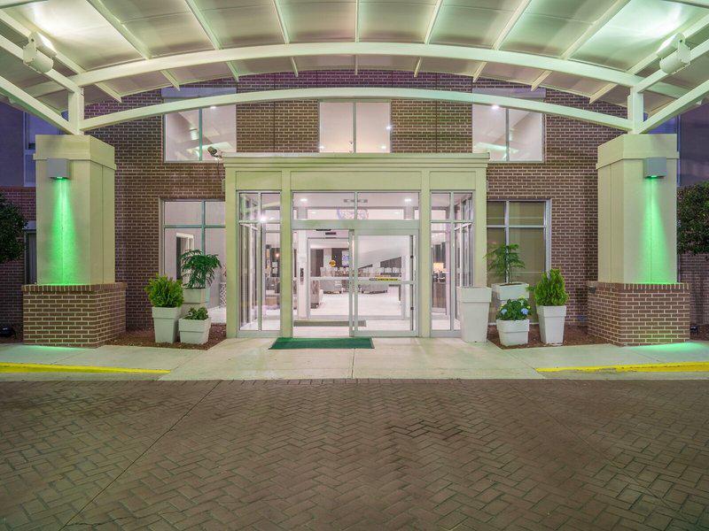 1FFF101A38D788B79643D8247D066C12