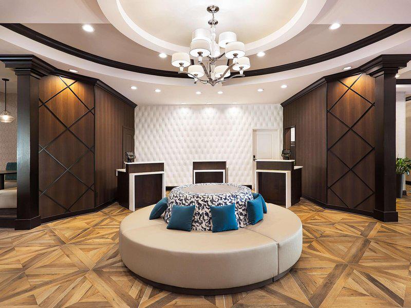 B5D042D8DF93BD5A34A18728375876FA