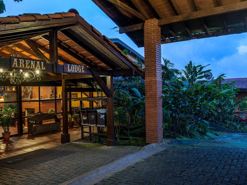 15C2FAA368EBA39FE5240CC86BEC265A