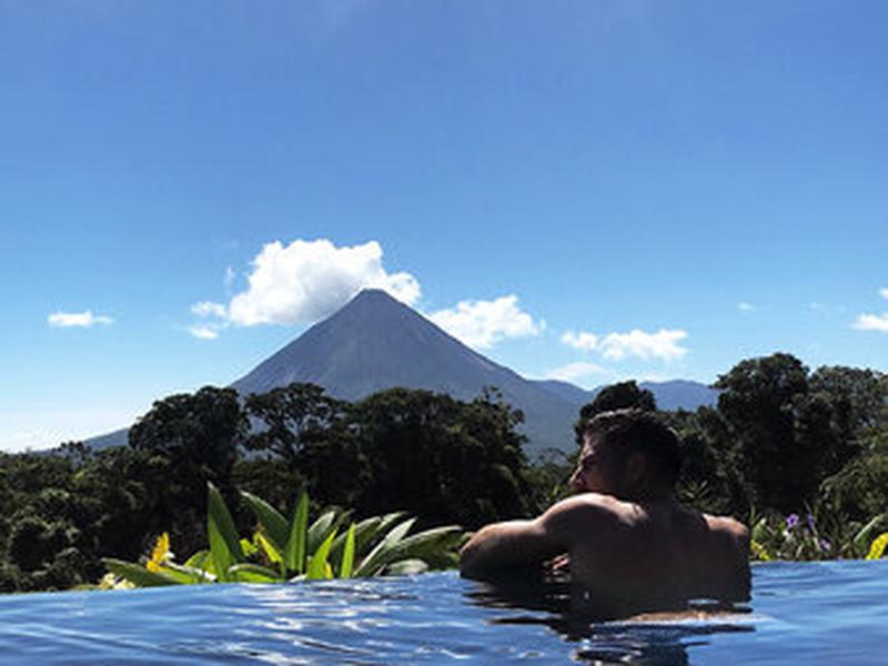 EAB54BF1657261F8DCF66D9E09B645A1