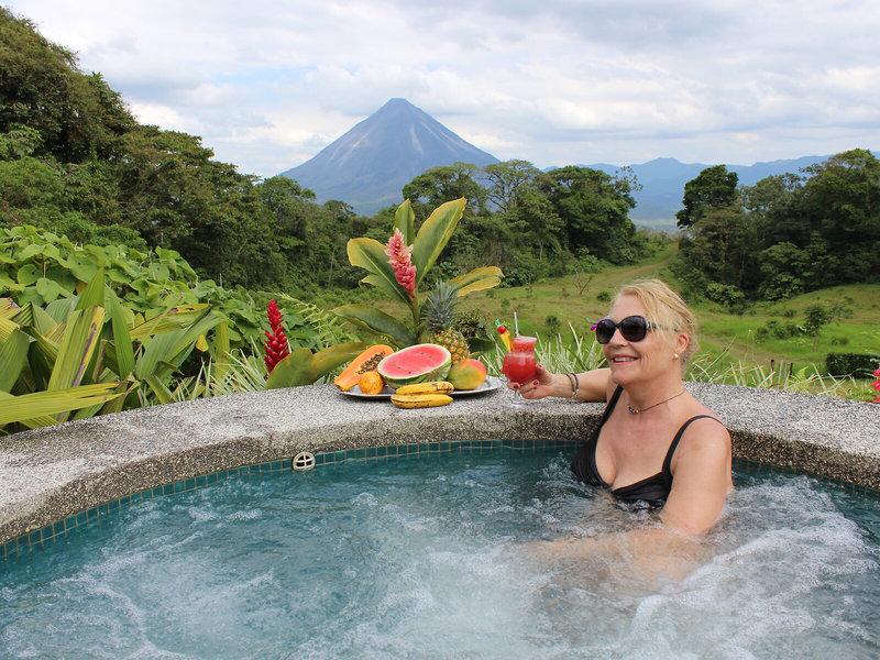 D1B7B1B4EC4AA389568323EA741A5B52