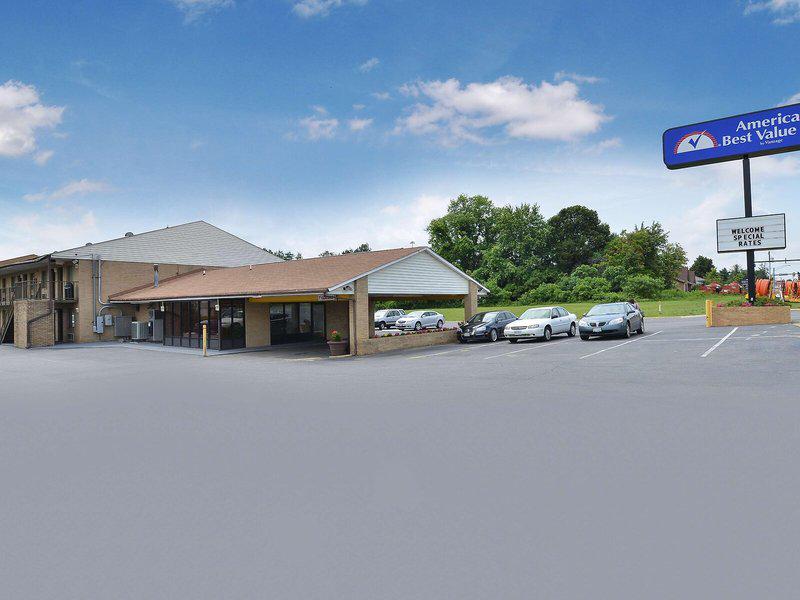 A6D1A8B38932385217C9ABB8859FC152