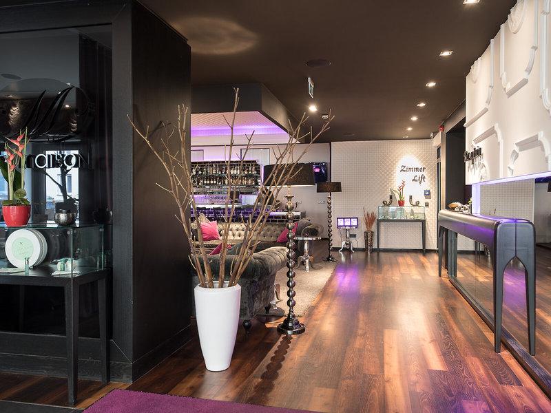 7A47F84BFA8AB611A606263CCCE73A20