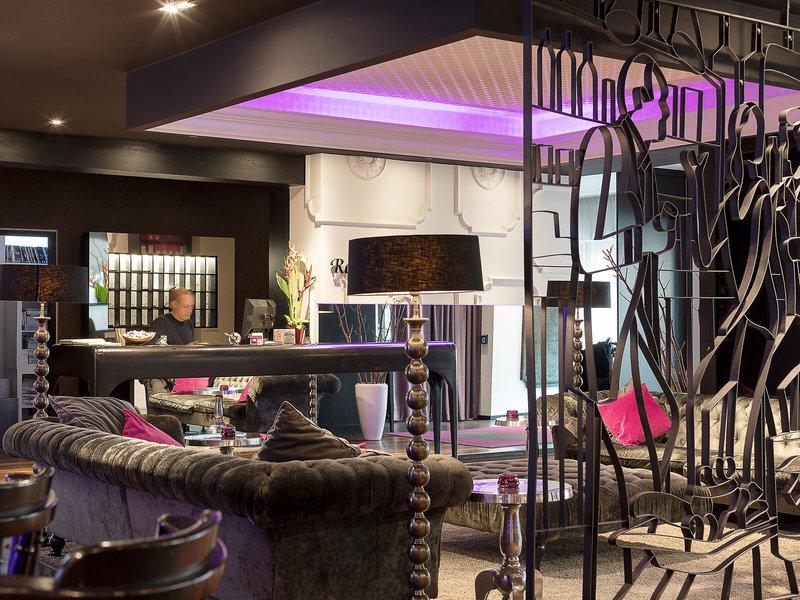 6F838F44766E96DB6CF486472BD5A13C