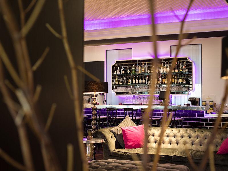 1FE0AA9B4F6BA8AD6910B8B7AA36CE15