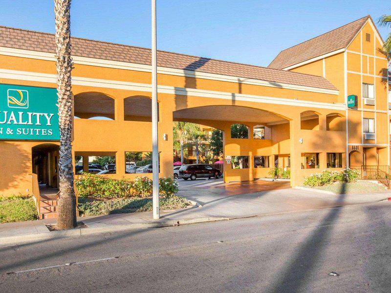 E7496F802B2D1F3E52F678983B70EEFD