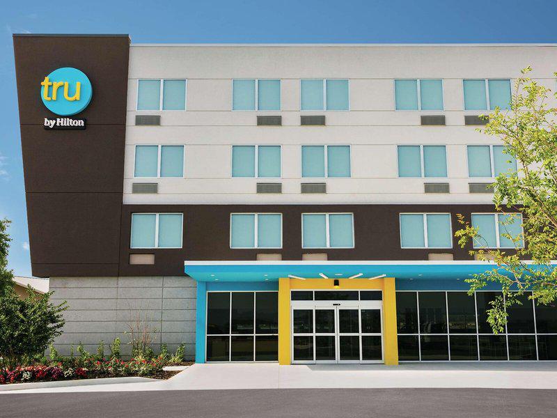 8E88AA194A75BACB848C4FF4FC7E67E7