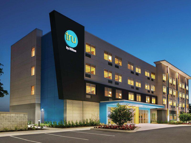 70A1ED1361C7FFA47C024DD160B9A7FC