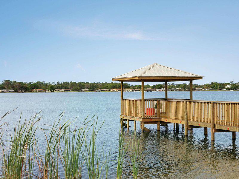 3717233DBA055FAB69E2BFC7F239DCA1