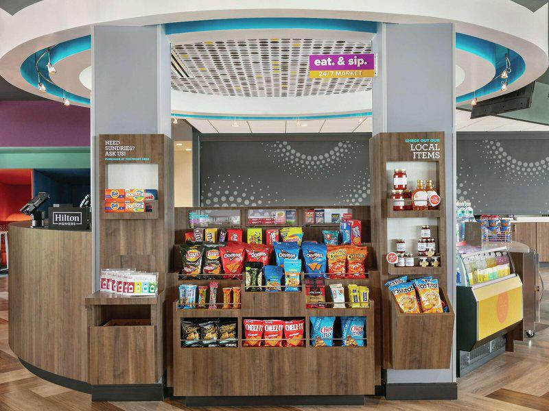 BDD2C89F947A4E38978B0CA3E585ED9C