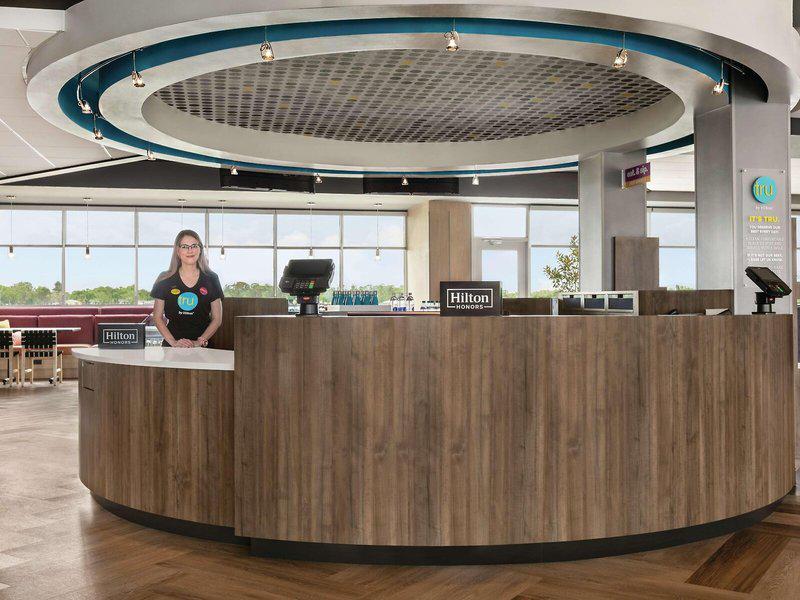 6F22AFB58D5FA2797D4C7A23B3EE61FA