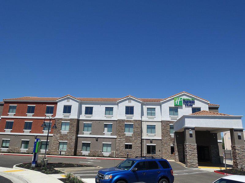 4F62A70595745761A1F1D18902F89E73