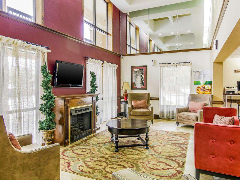 8EA162DDC11EE3BDB10DA50BE1B7A179