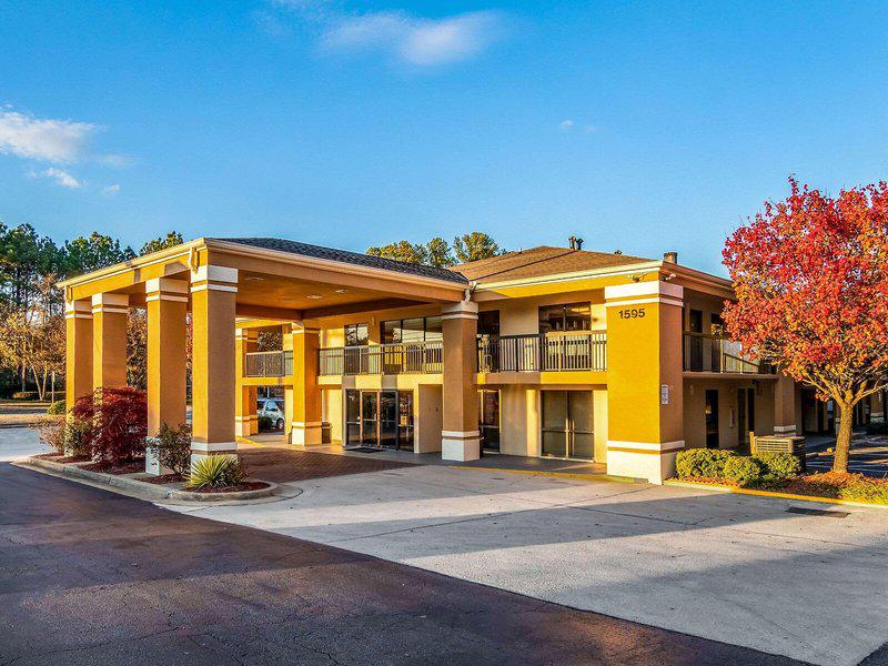 DF3524CFD4FCFAA1549842DA11F0732D