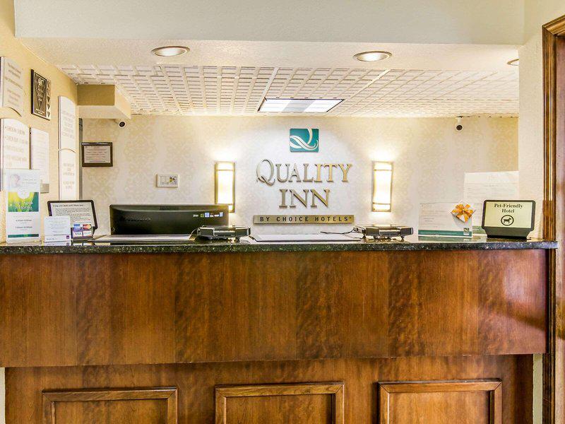 0B9B8D9D9E5D147C4D9E47816C1028EC