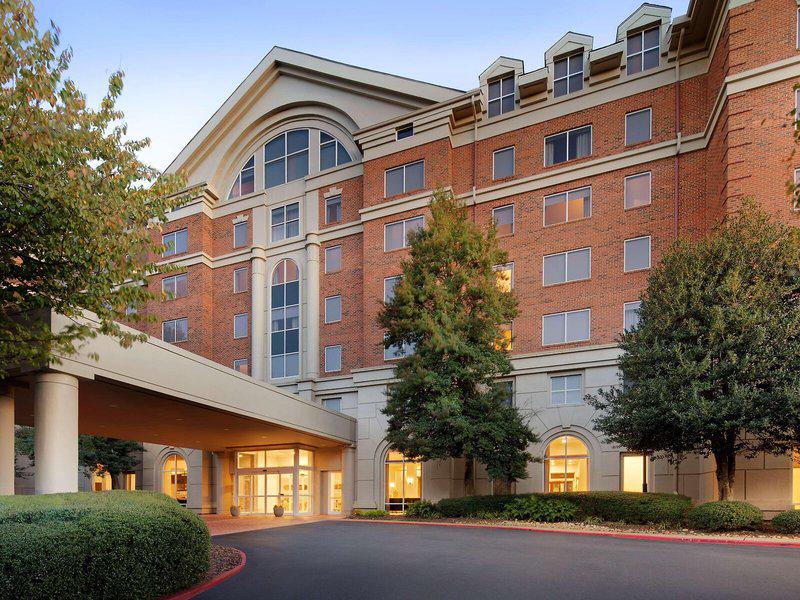 78D2F097AA814681F18DBAE4C7559C28