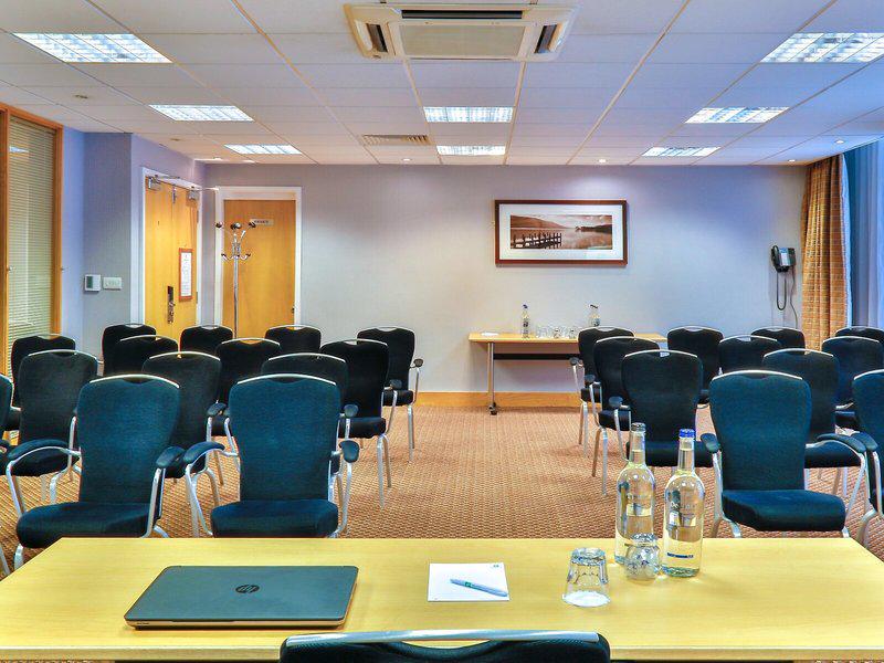 A03F88F850C12055AA6E3C10C03C1EFC