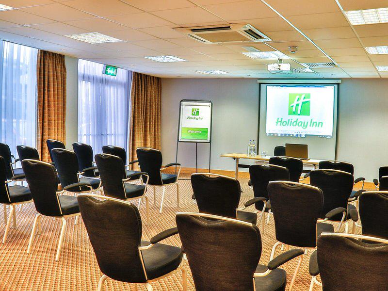 2A1C6A19B13BCDC7E0A03429CD281698