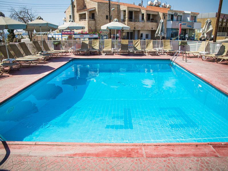 79A164A33E5B8D77EBE1DB3D992C8E4F