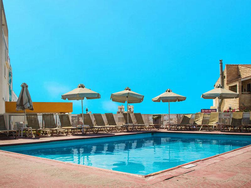 E6E904F69CF635D53FEC8F4DB104A211