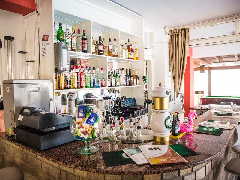 C7EAFDEA4380BCE8DC7B371C313C2428