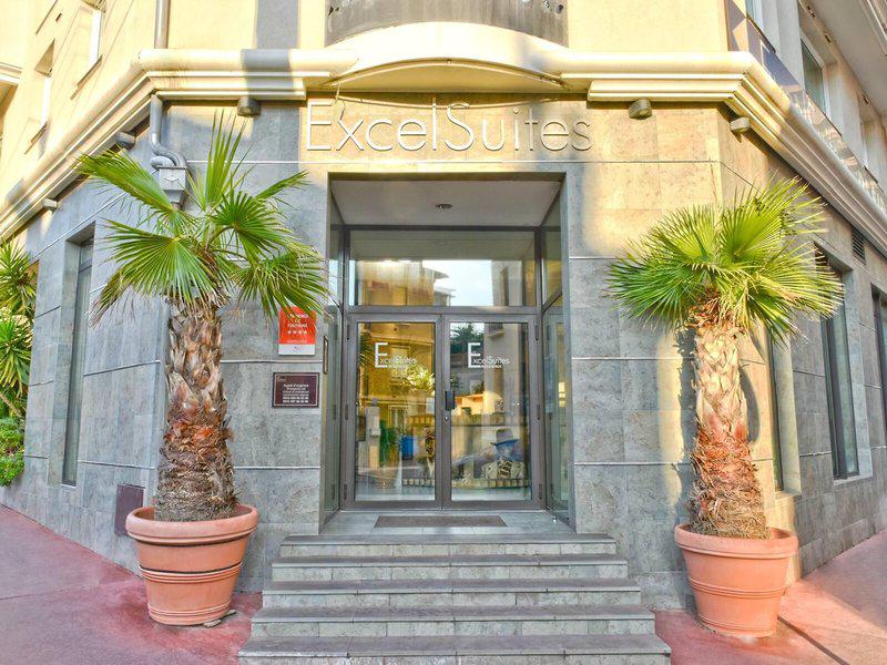 4CCF60CAF9A287E7FF3098428E46A448