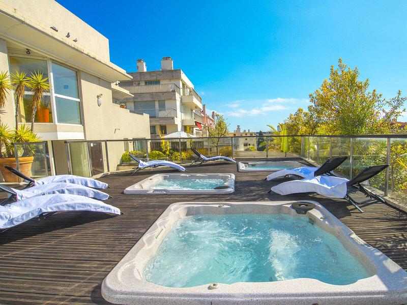 660375F3502552E4B5A268DEDAA00285