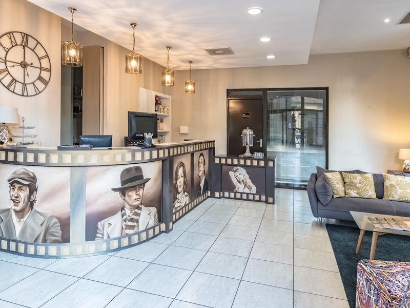 8EED58334C3D43D6A1170A1FE4226EF1