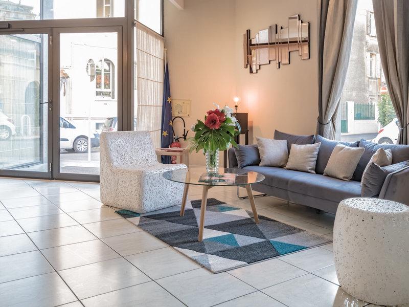 1D2C48A42D3A0EA90568C4F900B0C38C