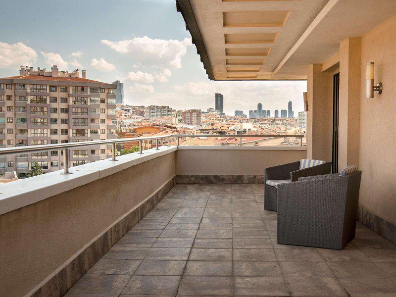 0417E4888408A0EFF8A342B4CF31748F