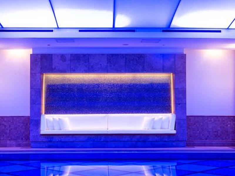 576975E2D091ABFAFCC6980D0B48DEDB