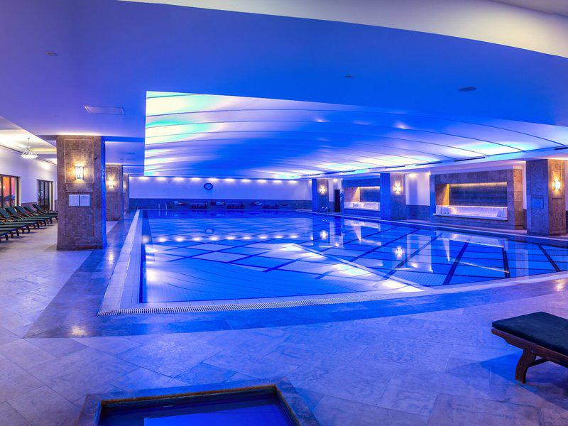 FCF69F1B8C991D3F615F9C522C6C6E4C