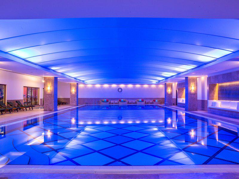 58723B38D4912B0CE8D650BA1A3E4537