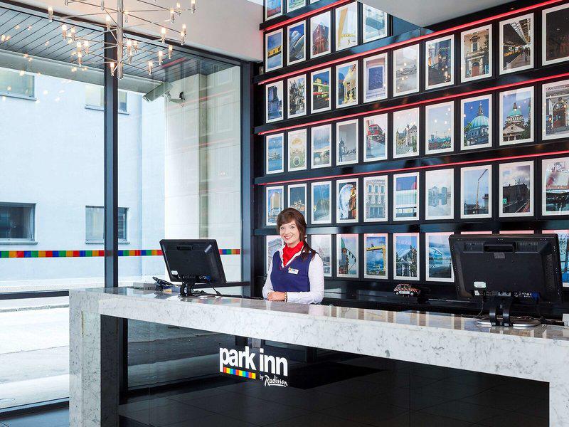 DA8D81CB638D49FB503D1B6AB2E57DB6