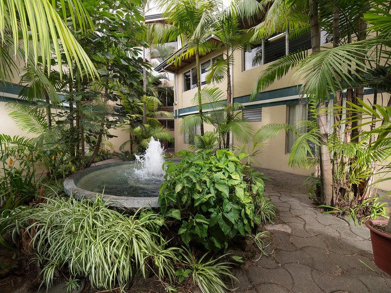 EAF3D2DBB2E6EF7DAE6D532F566B63B8