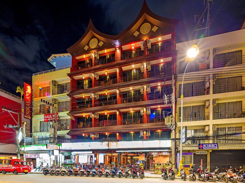 AB63C91B982A1215CB58348E899B2479