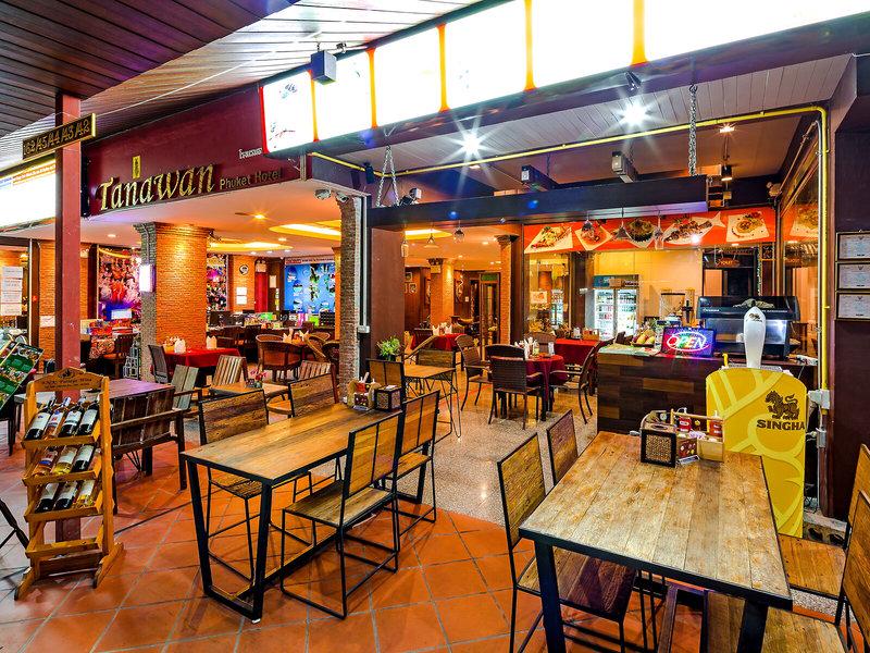 894B72BF4074E4C9204BCCD6B9B75A7A