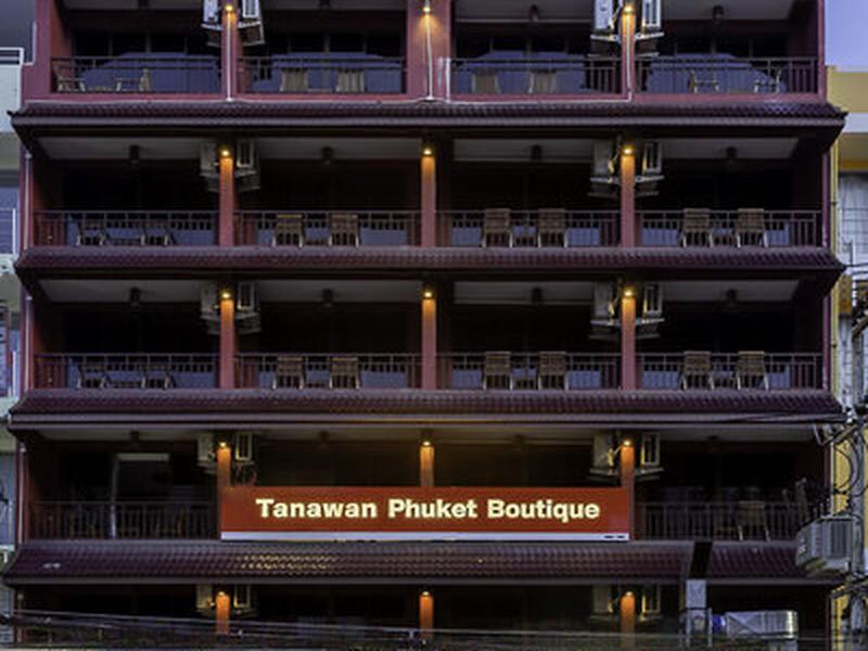 83B77E134D48B33E9BF53C7D817BB6EC