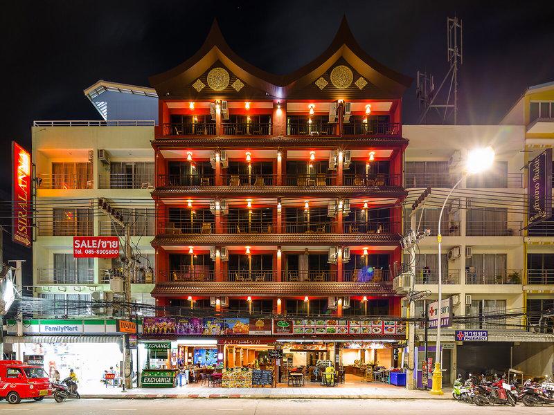 238120569341E3F97A7472B88149A9A7