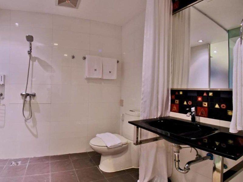 D4BED99341504DE5E1A528CEAB32DD50