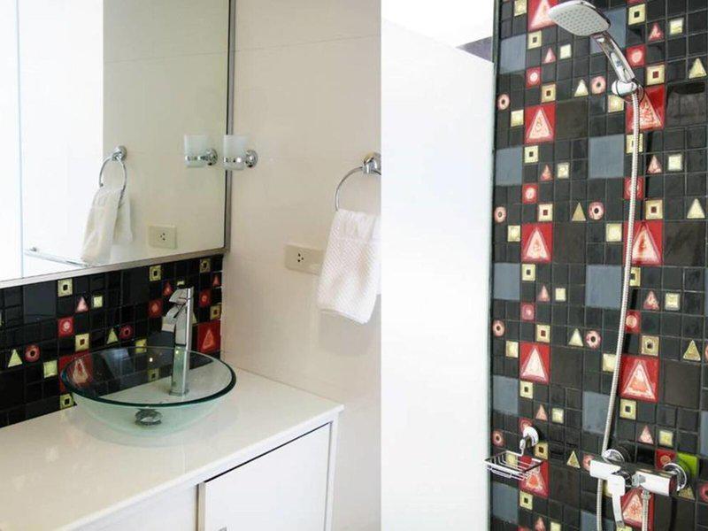 AC867BB89349208A2FC6D0824E26B837