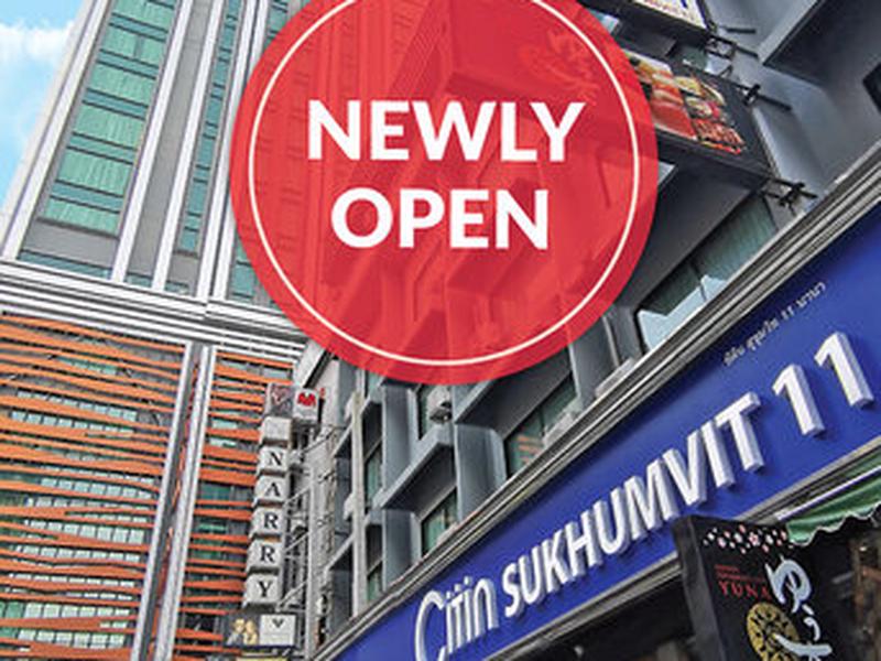 38C12C578205669E373C0776D4C91DF7